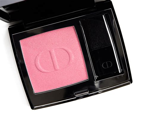 Dior tutu 212 blush